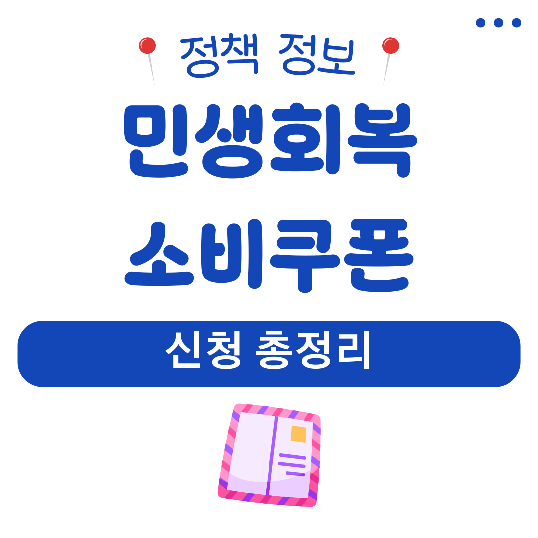 워드프레스 메인 사이트 2025 08 13T132843.153