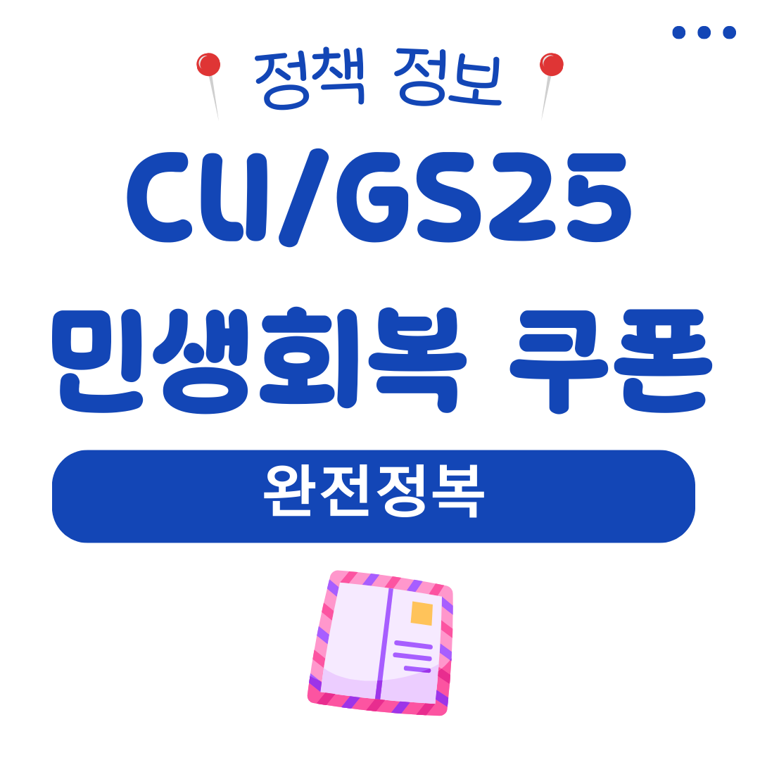 워드프레스 메인 사이트 2025 08 13T133437.459