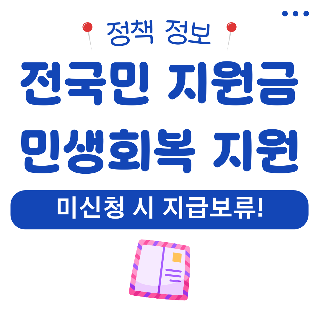 워드프레스 메인 사이트 2025 08 13T140736.040
