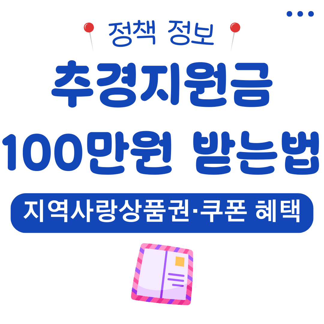 워드프레스 메인 사이트 2025 08 13T152913.924