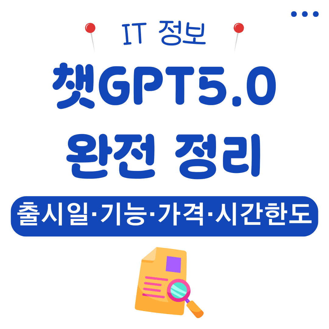 워드프레스 메인 사이트 2025 08 13T161954.248
