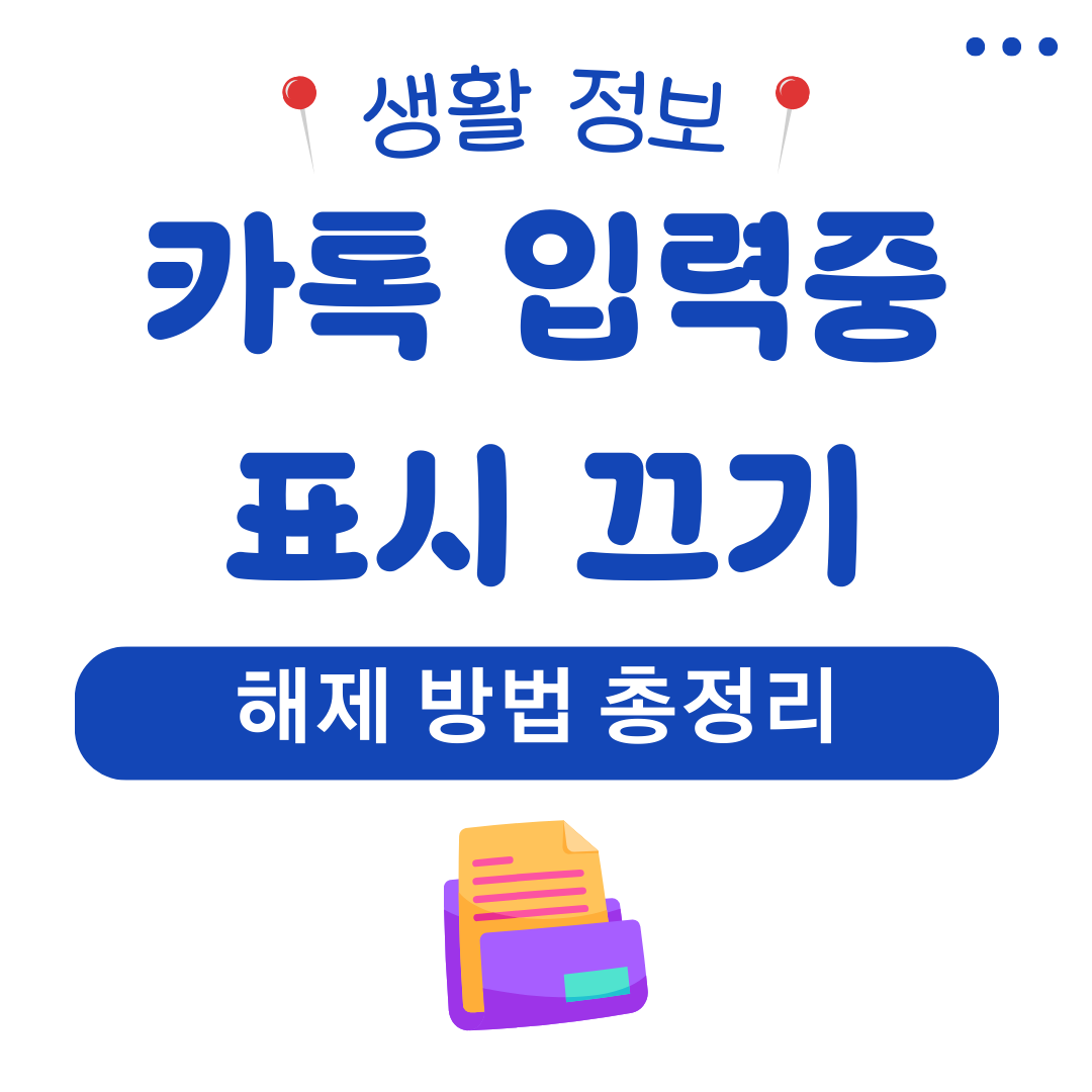 워드프레스 메인 사이트 2025 08 19T181936.624
