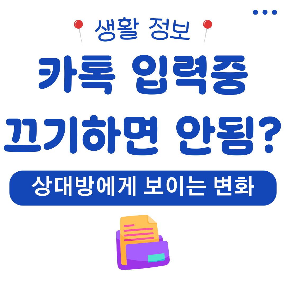 워드프레스 메인 사이트 2025 08 19T184431.911