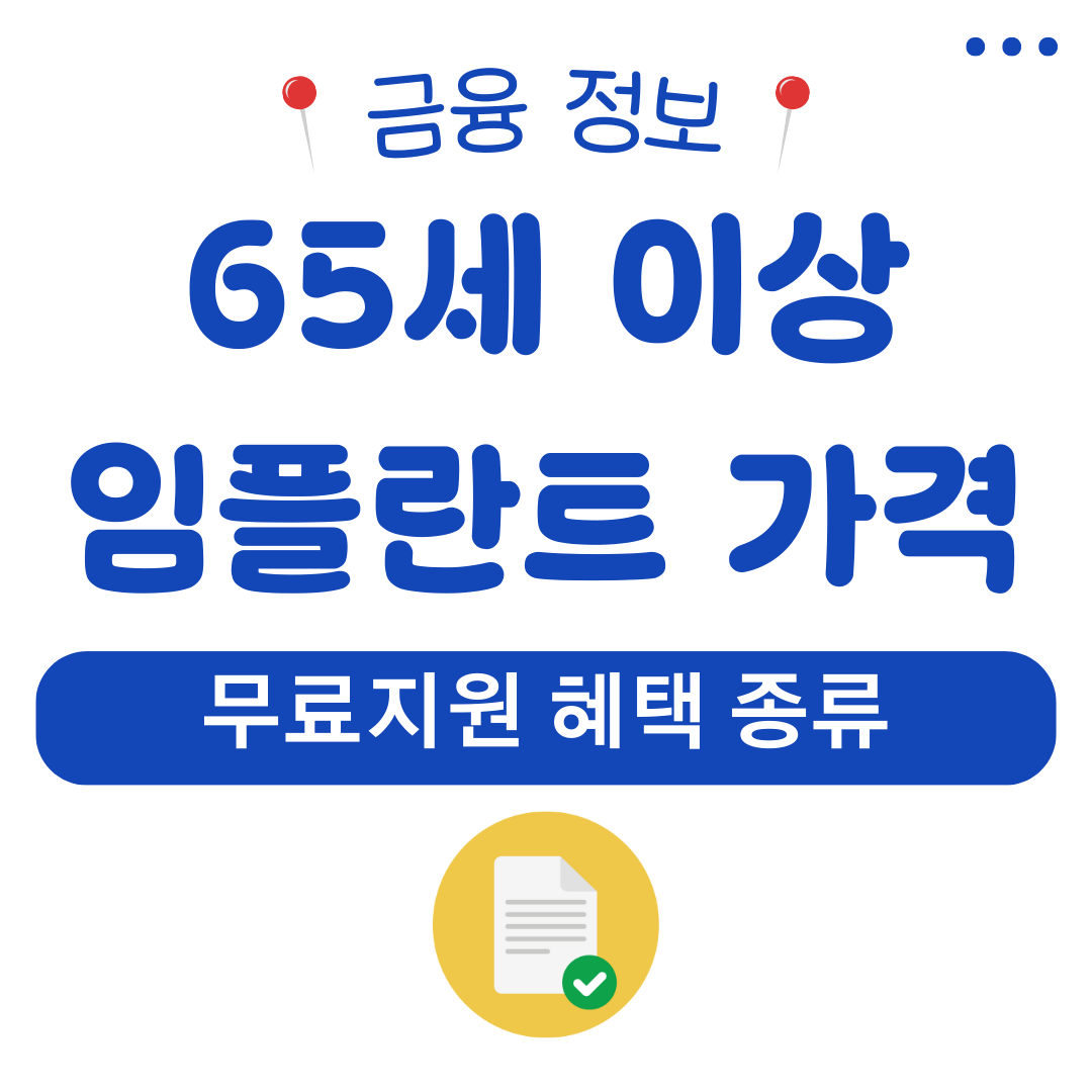 워드프레스 메인 사이트 2025 08 19T192617.957