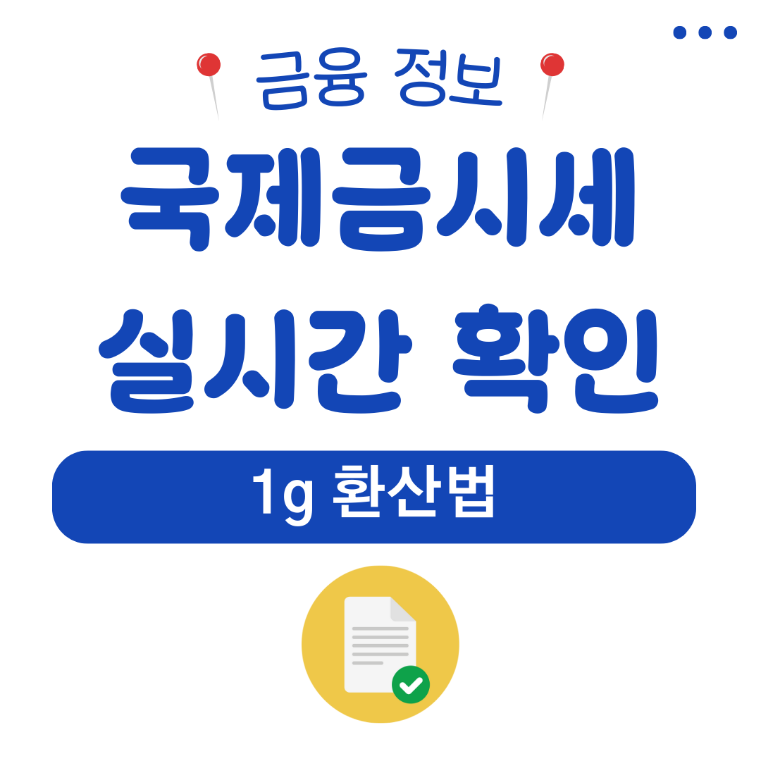 워드프레스 메인 사이트 2025 08 19T203635.628