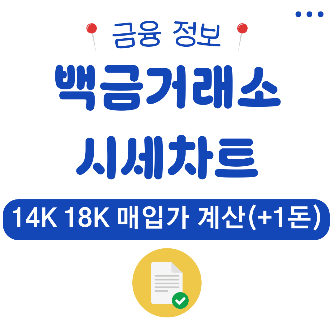 워드프레스 메인 사이트 2025 08 20T001323.923