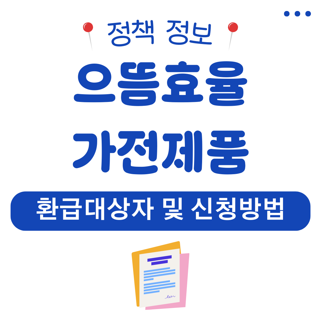 워드프레스 메인 사이트 2025 08 20T004457.713