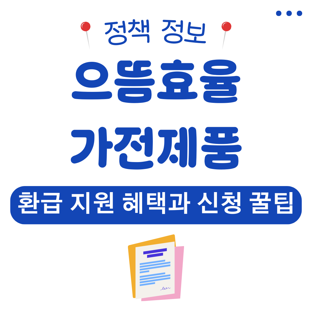 워드프레스 메인 사이트 2025 08 20T005641.013