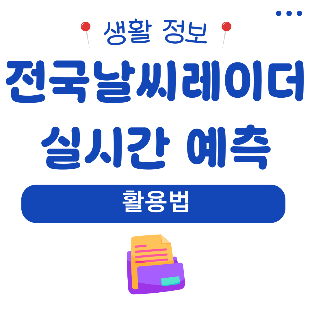 워드프레스 메인 사이트 2025 08 20T013608.718
