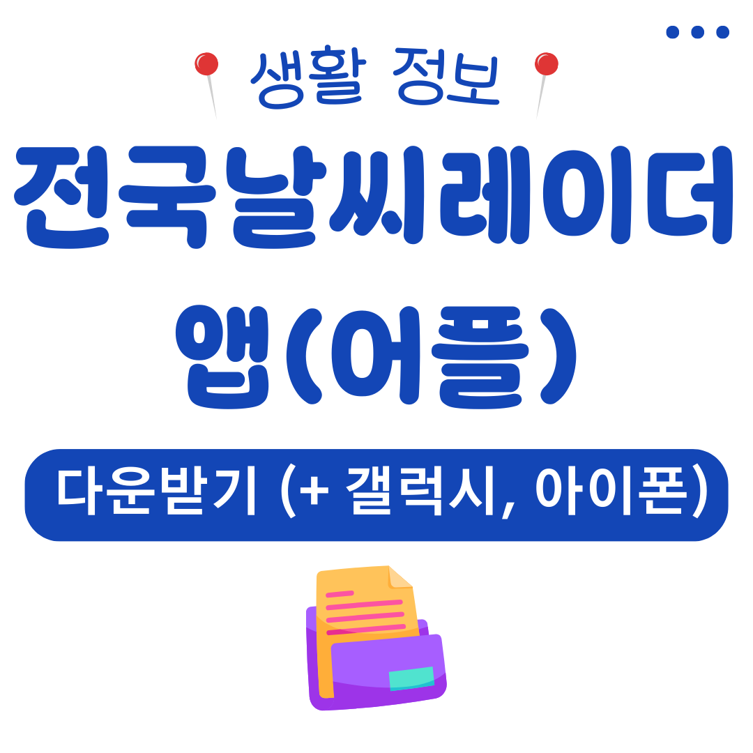 워드프레스 메인 사이트 2025 08 20T015048.957
