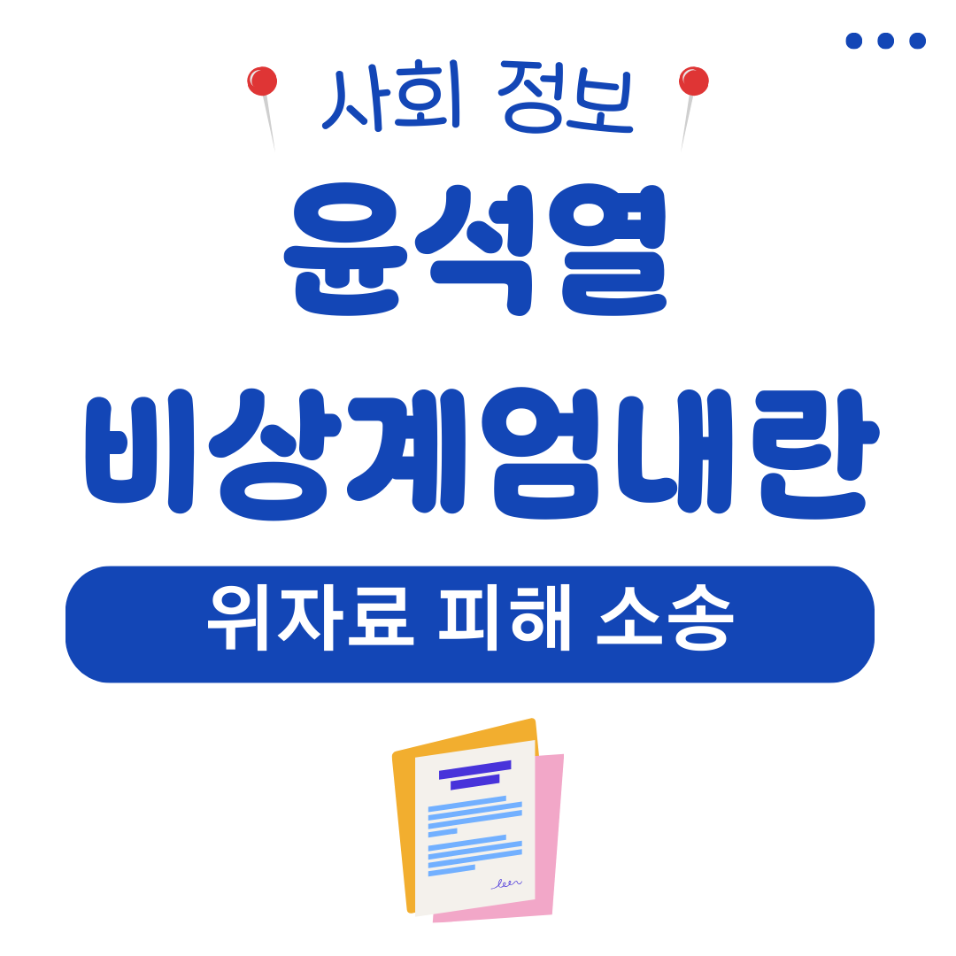워드프레스 메인 사이트 2025 08 20T030535.769