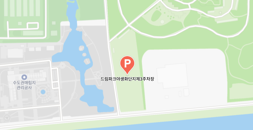 2026 인천 드림파크 국화축제 일정|운영시간·주차·관람정보 2 인천 드림파크 국화축제